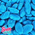 Lollie Image Blueberry Clouds