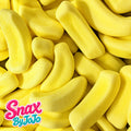 Lollie Image Candy Bananas