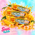 Chew Jelly Dots Mango