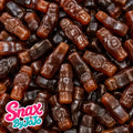 Lollie Image Choc Babies