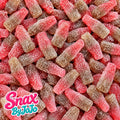 Lollie Image Fizzy Cherry Cola