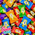 Lollie Image Ghost Drops