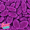 Lollie Image Grape Clouds