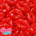 Lollie Image Lips