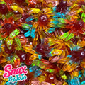 Lollie Image Gummy Octopus