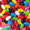 Lollie Image Jelly Beans