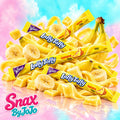 Laffy Taffy Banana