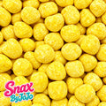 Lollie Image Lemon Bon Bons