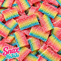 Lollie Image Magic Carpets