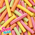 Lollie Image Mighty Fruit Stix