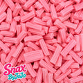 Lollie Image Mini Musk Sticks