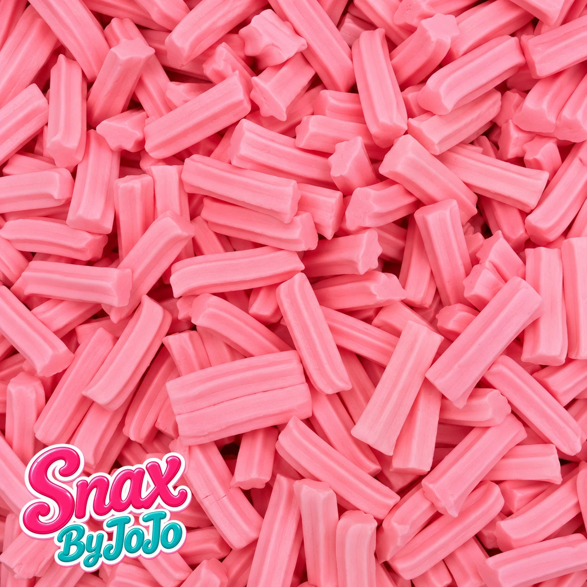 Lollie Image Mini Musk Sticks