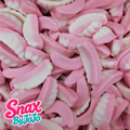 Lollie Image Party Teeth