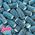 Lollie Image Raspberry Rockets