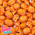Sherbert Shots Orange