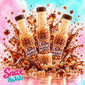 Sherbet Bottle Cola
