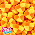 Sour Mango Bears