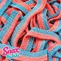 Lollie Image Strawberry Blueberry Belts