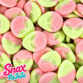 Sweet Alien Watermelon