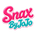 Snax By JoJo - Home