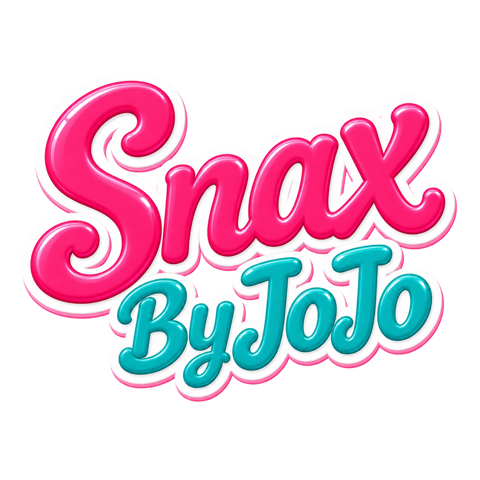 Snax By JoJo