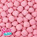 Lollie Image Veggie Strawberry Bon Bons