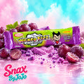 Wicked Fizz Grape