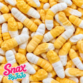 Lollie Image Witchety Grubs