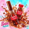 Yammiez Cola Pop